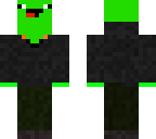 hunger games derp