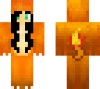 hyhugi