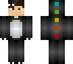 i_  andreslakes