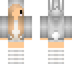 i bunny cx i