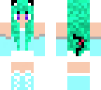 i changed it 