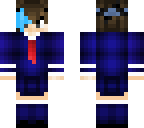 i edited it
