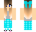 i just fixed the eye