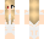 i keep editing this