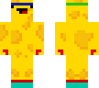 i_like_cheeze skin