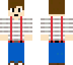 ian