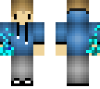 ice chibi