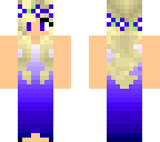 ice queen