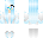 icy mini