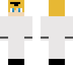 idk