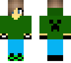idk
