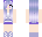 idk
