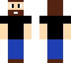 iigeorgegaming improved