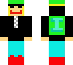 immortalkiller12