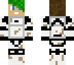 improved