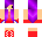 improved chibi girl