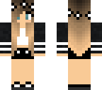 improved edit