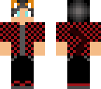 improved laurance
