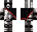 improved phasma