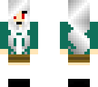inner moka