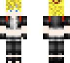 inojin