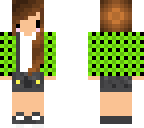 ir4mbo skin modified