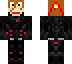 iron dami