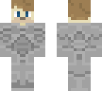 iron knight