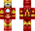 iron man koala