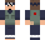 iruka