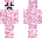 isaac
