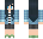it'sfunnie