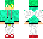 itzguardianangel