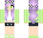 itzrachel