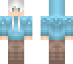 jack frost