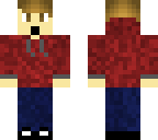 jackattack555_5