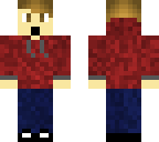 jackattack555_5