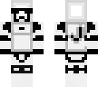 jackgaming0987's skin