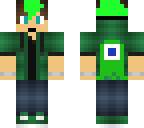 jackscepticeye