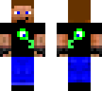 jacksepticeye fan