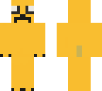 jake the dog