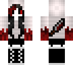 jane the killer edit