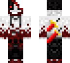 jeff the killer