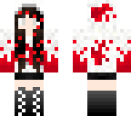 jenn the killer