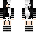 jenx