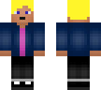 jepppe_mc - rackarfille editon