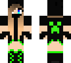 jerky_shake new
