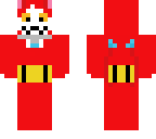 jibanyan 