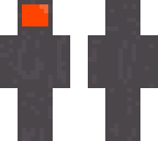 jj
