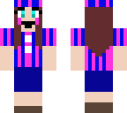 jj